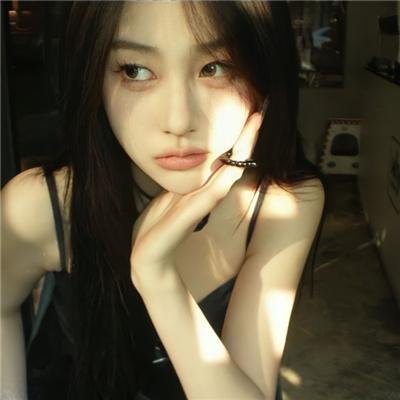 蚁人2:黄蜂女现身