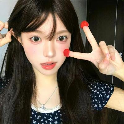 妈呀,你醒了