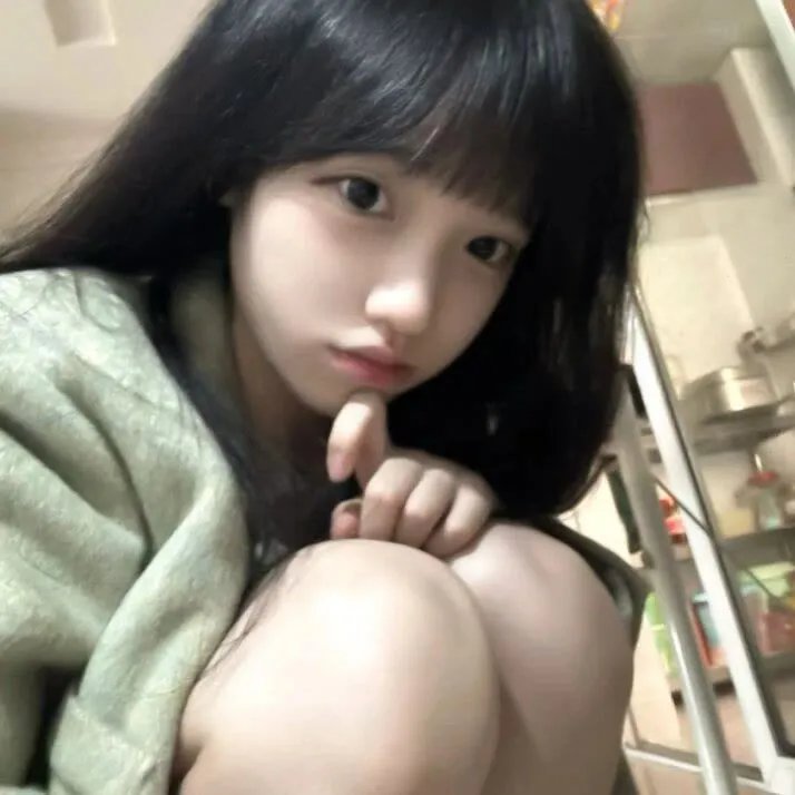 火线赤子情