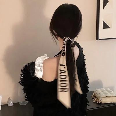 血卫