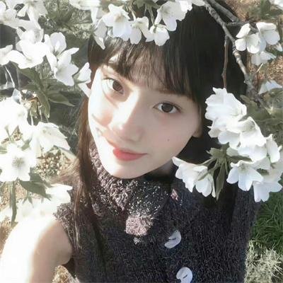 爱情多角错