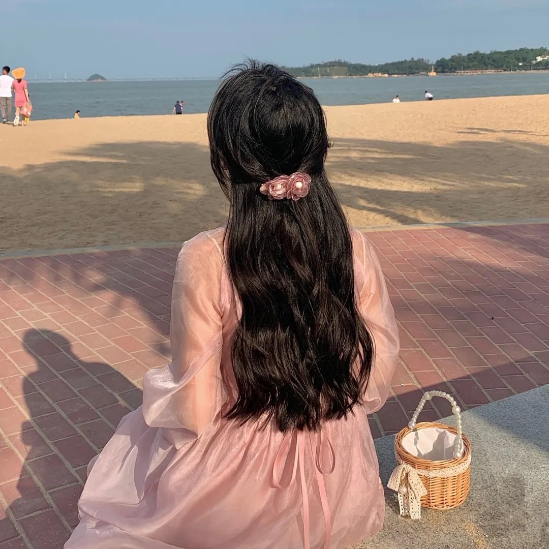 海虎突击战