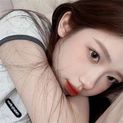 男爵明希豪森历险记