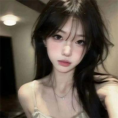 大阴谋