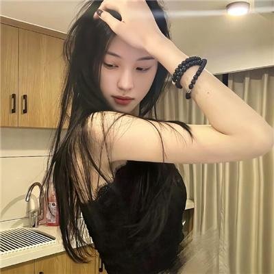 亡命浪子
