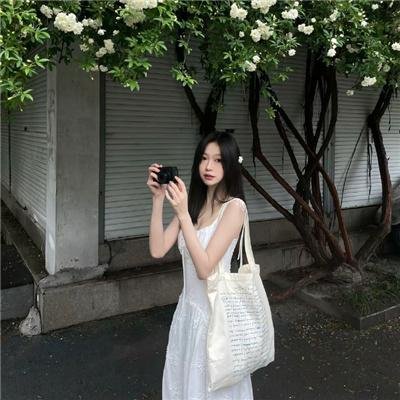变身性感宝贝