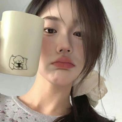 河畔少年的残酷青春