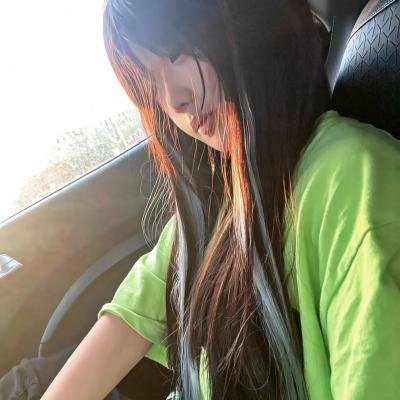 渴望激情