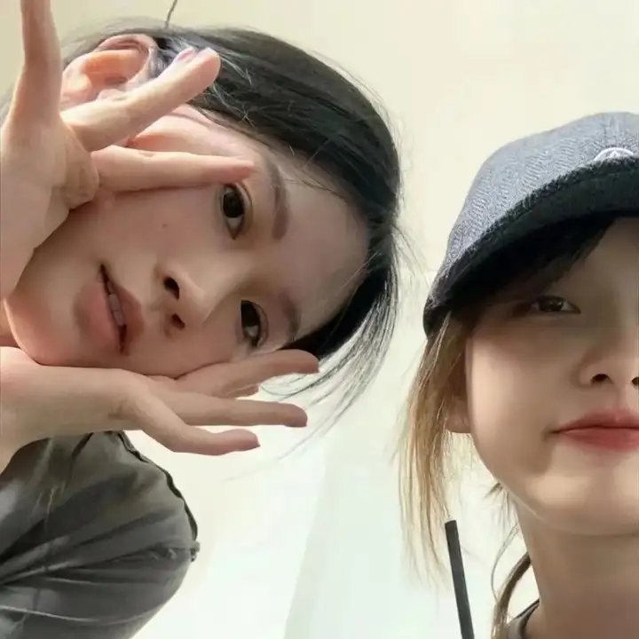 王牌大贱谍2