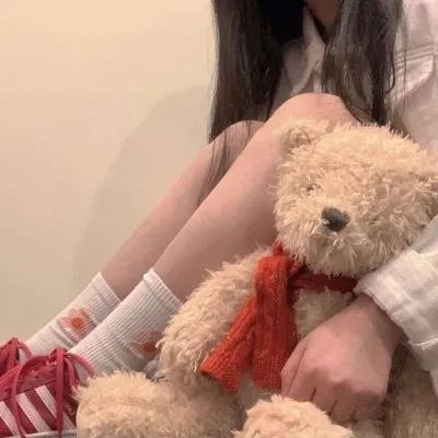 史酷比狗