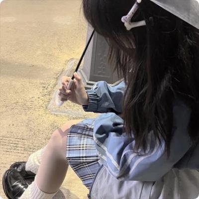 盲侠怒斩七大盗