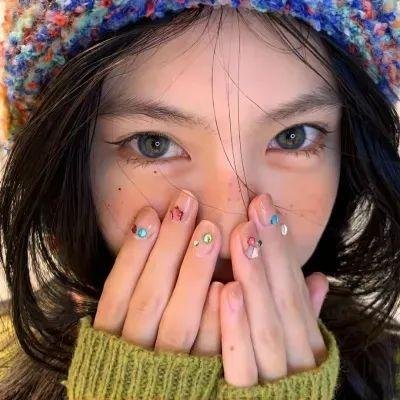狄小肆之幽冥飞狼