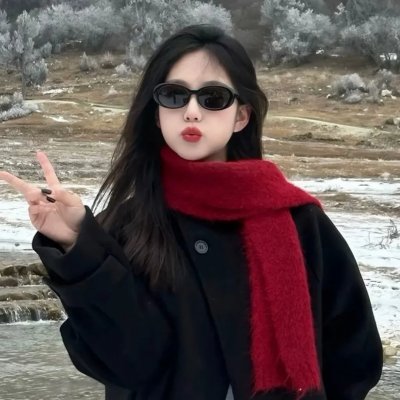 黑白线人