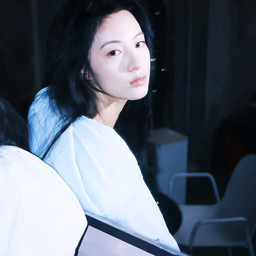 任务:偷窃巨星