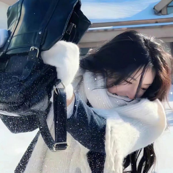 营