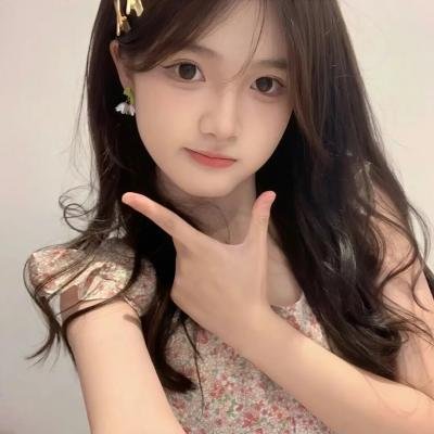 我的表兄维尼